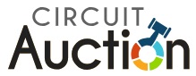 Carriers and Locals Society logo